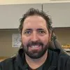Jason Jones
