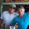 Jon Prickett