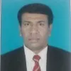 Surendran Bheeman