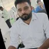 Nipendra singh
