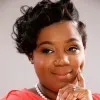 Kimberly DeBose