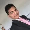 Gopi Chand Krosuri