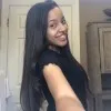 Kate Alicea