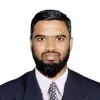 Mohammed Sameer