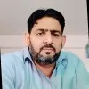Liaqat Ali