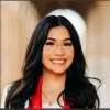 Yesenia Gutierrez