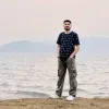 Ankit Kumar