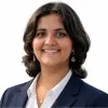 Vijeta Vishwanath Hegde