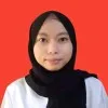 Safitri Nuraeni