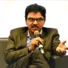 Balaprakash AVND