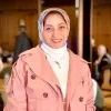 Alaa Elsayed