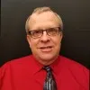 Allen Vargason