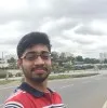 Anirudh Kashyap