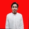 Aldi Rinaldi