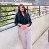 Sushma Priya