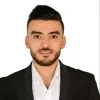 Mahdi Bouokkez