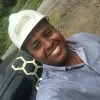 anderson Luis