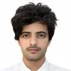 Syed Hamza Kazmi