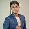 Faisal Kabir