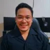 Sojie Pascua