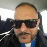 Oan Syed
