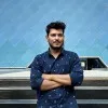 Amit Kumar Behera