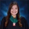 Mary Marjorie Layos