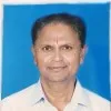gmadan mohan