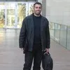 Mohammad Khawaldeh