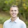 Ethan Rowser