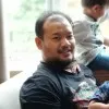tama Pratama