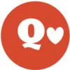 Quran Cure for the Hearts