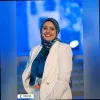 Heba Zaki