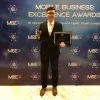 Zach Zhang