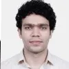 Muhammad Nouman