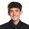 Jack Myles
