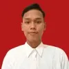 Reki Ramadhani