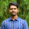 Suraj