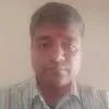 Kiran Gumraj