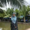 Nur Mohammad