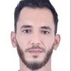 ADNANE BERRAHOU