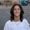 Keara Flynn