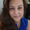 Monica Perez