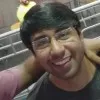Munib Fazal