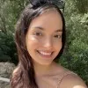 Maria Emilia Galarza Luna