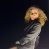 Eda Celik
