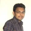 Divyang Patel