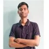 Priyank Kamal