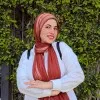 Hania Ali