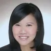 Amy Chng